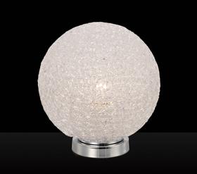 Bola Ceiling Lights Mantra Fusion Single Pendant Bola Ceiling Lights Mantra Fusion Single Pendant